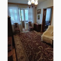 Продаж 2-к квартира Броварський, Бровари, 38000 $