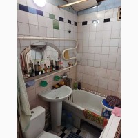 Продаж 2-к квартира Броварський, Бровари, 38000 $