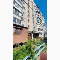 Продаж 1-к квартира Київ, Дарницький, 35000 $