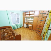 Продаж 4-к квартира Київ, Дарницький, 85000 $