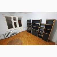 Продаж 4-к квартира Київ, Дарницький, 85000 $