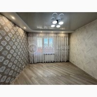 Продаж 3-к квартира Київ, Голосіївський, 155000 $