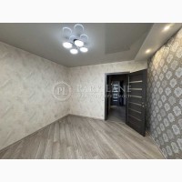 Продаж 3-к квартира Київ, Голосіївський, 155000 $