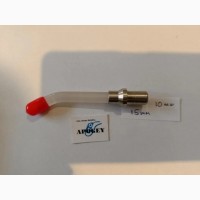 Световод фотополимерной лампы ApogeyDental 15x10mm