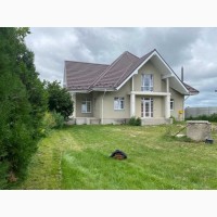 Продаж 5-к будинок Вишгородський, Демидів, 220000 $