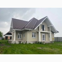 Продаж 5-к будинок Вишгородський, Демидів, 220000 $