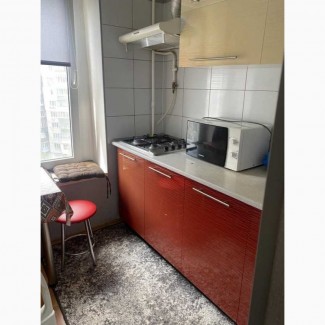 Продаж 1-к квартира Броварський, Бровари, 28000 $