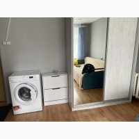 Продаж 1-к квартира Броварський, Бровари, 28000 $