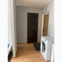 Продаж 1-к квартира Броварський, Бровари, 28000 $