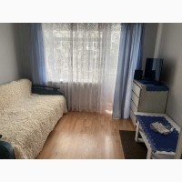 Продаж 1-к квартира Броварський, Бровари, 28000 $