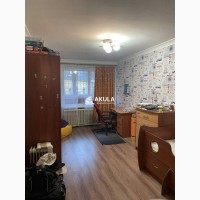 Продаж 3-к квартира Київ, Солом`янський, 89000 $