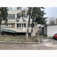 Продаж 3-к квартира Київ, Солом`янський, 89000 $