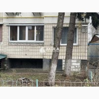 Продаж 3-к квартира Київ, Солом`янський, 89000 $