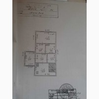 Продаж 3-к будинок Бучанський, Липівка, 7000 $