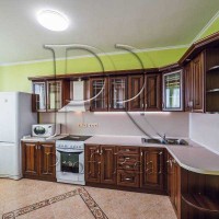 Продаж 2-к квартира Київ, Голосіївський, 136000 $