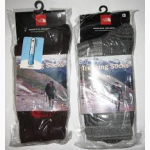 Термоноски The North Face Trekking Socks