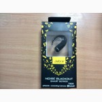 Bluetooth гарнитура Jabra T 820