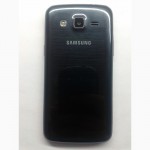 Samsung galaxy win pro G3812