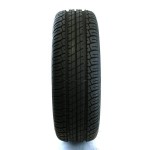 Летние 205/60/R15 Dunlop SP Sport 200E 91H