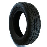 Летние 205/60/R15 Dunlop SP Sport 200E 91H