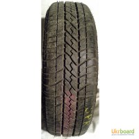 Летние 175/65/R14 Goodyear GT2 82T