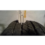 Летние 175/65/R14 Goodyear GT2 82T