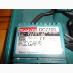 Шуруповерт Makita 6019DWE 7.2V