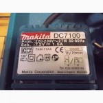 Шуруповерт Makita 6019DWE 7.2V