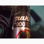 Шуруповерт Makita 6019DWE 7.2V