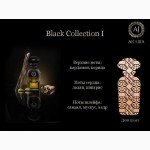 Aj Arabia Black Collection II духи 50 ml. (Тестер Адж Арабиа Блэк Коллекшн 2)