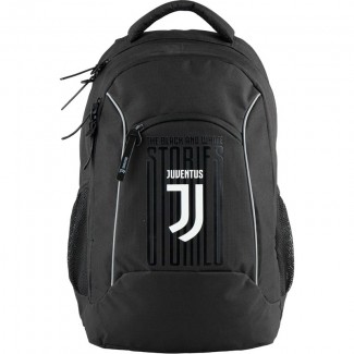 Рюкзак Kite молодежный подростковый AC Juventus JV18-813L