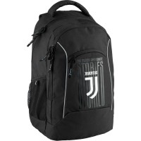 Рюкзак Kite молодежный подростковый AC Juventus JV18-813L