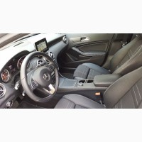 Авторазборка б/у запчасти из Европы Mercedes W176