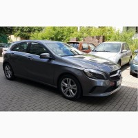 Авторазборка б/у запчасти из Европы Mercedes W176