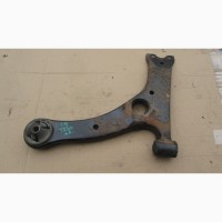 Рычаг передний левый нижний Toyota Avensis T250 T25 2003-2008 4806905070