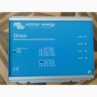Victron Energy 360W DC / DC преобразователь, гальваническая развязка