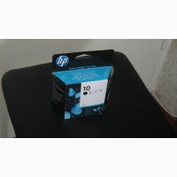 Картридж hp 82 c4911a Cyan (есть все 4 цвета) для HP Design