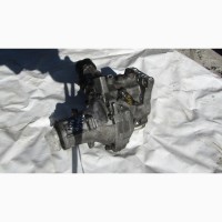 Раздаточная коробка Toyota Rav-4 МКПП 2.0 16V 1994-2000 3610042020 3611612010