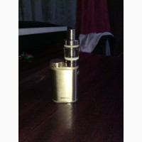 Продам б/у вейп Istick Pico