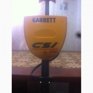 Продам garrett ace-250