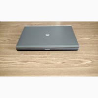 HP Elitebook 8560p, 15, 6#039;#039; HD+, i7-2760QM 4ядра, 8GB, 500GB, ATI Radeon 6470M 1GB.Гарантія