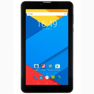 Продам планшет Ergo Tab A7003G black