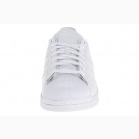 Кроссовки кожаные Adidas Originals Superstar (КР – 432) 54 размер