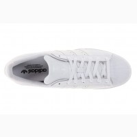 Кроссовки кожаные Adidas Originals Superstar (КР – 432) 54 размер