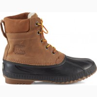 Ботинки Sorel 41-44