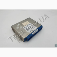 Блок EBS 0486106116 / 21377527 Renault Magnum