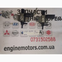 Клапан электромагнитный Mazda FORD 1S7G9J559BB 1S7G-9J559-BB