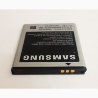 Аккумулятор для Samsung (EB424255VU) (б.у.)