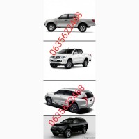 Продам левую фару Мицубиси Л 200 Фара левая Mitsubishi L 200