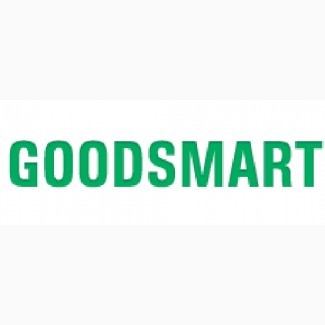 Goodsmart - техника, гаджеты